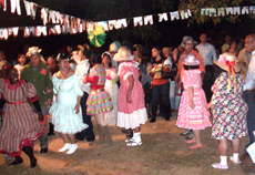 fotos 105